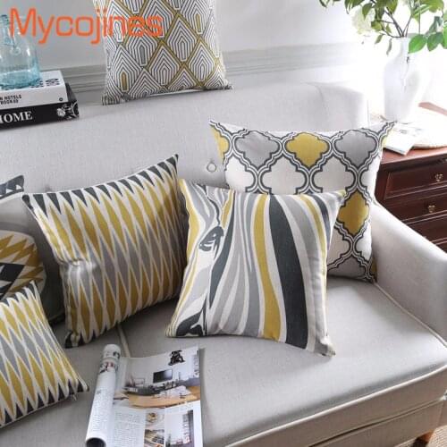 BaSaPuyol Decorative Pillows