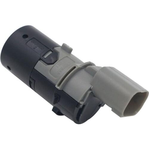 For PDC Reverse Parking Sensor E39 E46 E60 E63 E65 X3 X5 Z4 66206989069