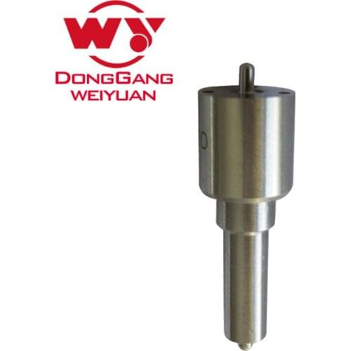 Good quality diesel fuel injection nozzle 6801135, P type diesel nozzle 6801135 for 7840 6.6L TRACTOR