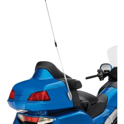 Antenna Kit for Audio Comfort Navi Fits for Honda Glodwing GL1800 GL 1800 GL1500 2001-2017