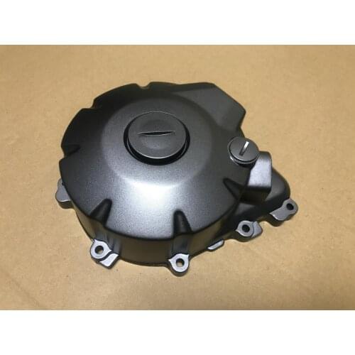 Engine left cover engine right cover of Benelli 600 bn600 tnt600