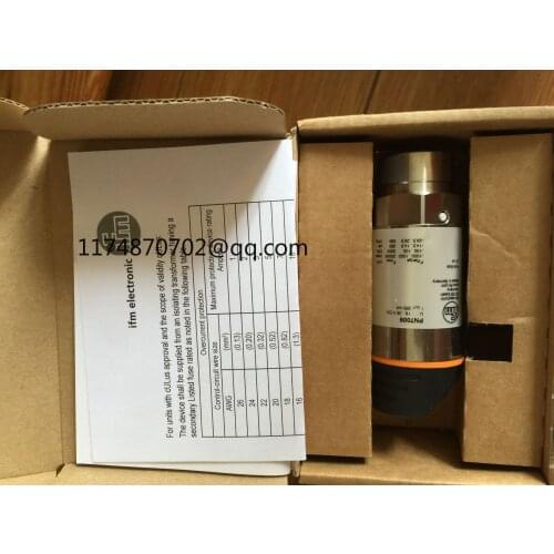 LK1223 LK1224 LK3025 LK3122 LK3123 sensor 100% new and original