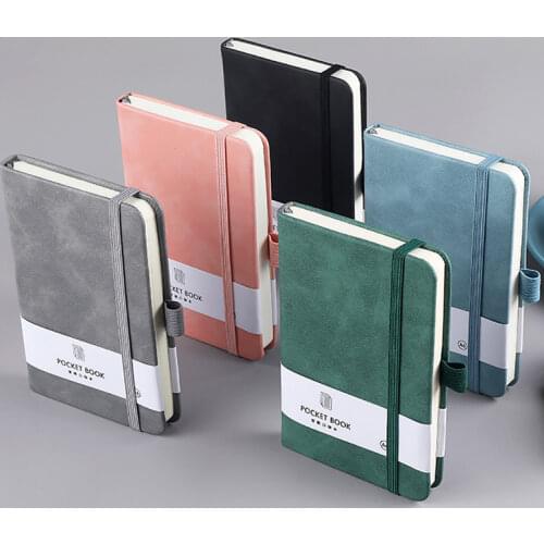 For Dell Optiplex 390 790 990 3010 7010 9010 085DX6 85DX6 Power Switch Button Cable