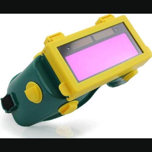 Средства защиты Phineli China At AliExpress