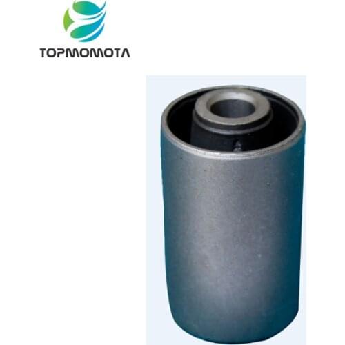 Suspension Control Arm Bushing OEM 51810-S04-G00 for TOYOTA