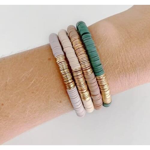 Именные браслеты Puka shell China At AliExpress