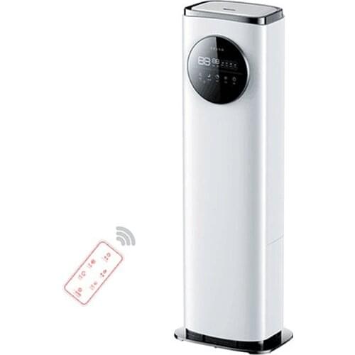 Ароматические диффузоры Royalstar China At AliExpress