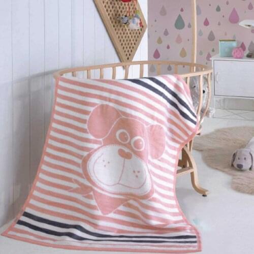 Sesli Home Products For Mothers And Babies