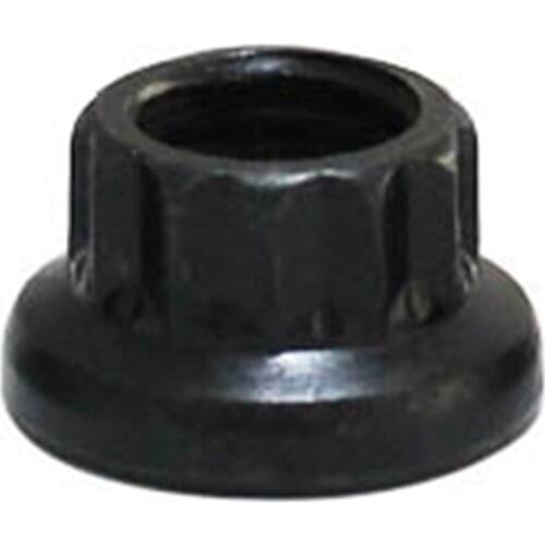 ATV Cylinder Head Studs for Yamaha YFZ450 2004 2005 2006 2008 2009 2011 2012