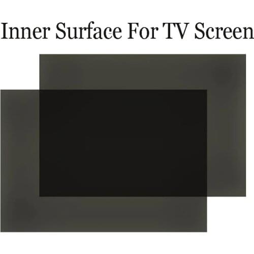 Компьютерные колонки SiyondTech China At AliExpress