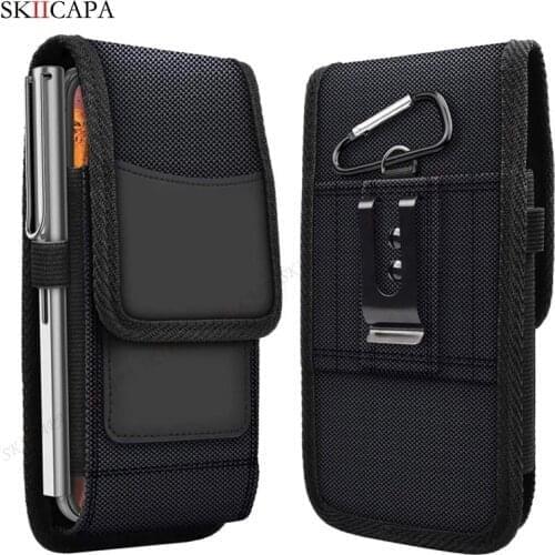 Skiicapa S5 Pro
