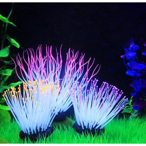 TOLACN Underwater Lamps