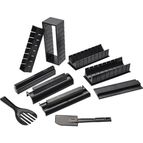 Инструменты для роллов UZZDSS China At AliExpress