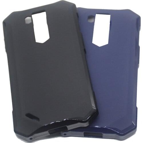 VSYTERECO Ulefone Armor X5 Phone Cases