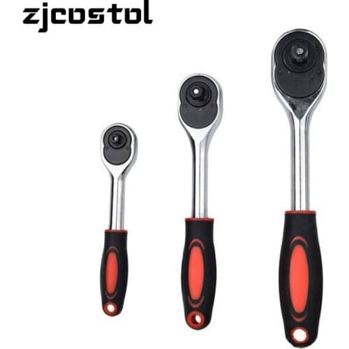 Spanners ZJCOSTOL China