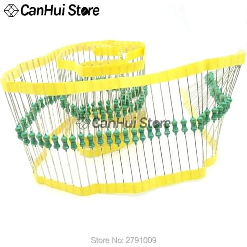 0307 1/4W 0410 1/2W 0510 1W Color Ring Inductors DIP Inductance 0.22uH 10mH 1 2.2UH 3.3 4.7UH 10 22 33UH 47 68 100 220 330 uH mH