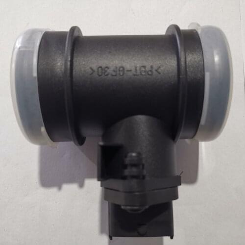 059906461A 059906461E 0281002429 0986284005 0281002430 Mass Air Flow Sensor Meter For Audi A4 A6 A8 VW Passat 2.5 TDI