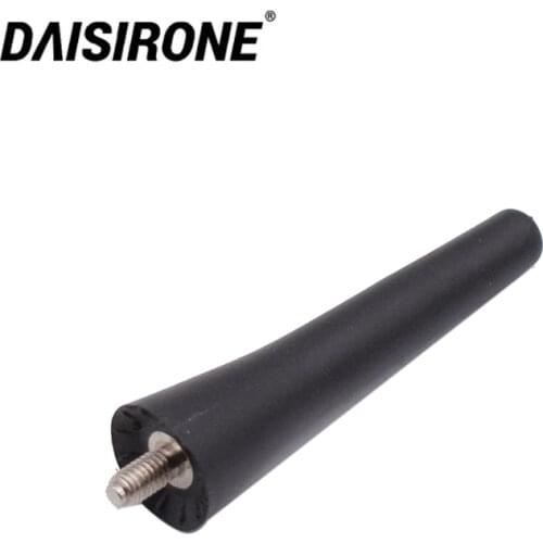 1pcs Car Aerial Antenna For Peugeot 206 207 307 408 Antenna For Citroen C5 Triumph Picasso Car Accessories Aerial Parts 6561N3