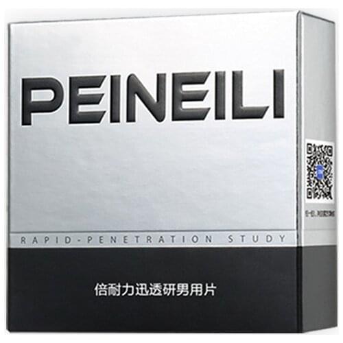 Men Delay Wipes Natural Wet Tissue Man Sexual Prolong Retardant Ejaculation Long Lasting Sex Wipes Adults Products