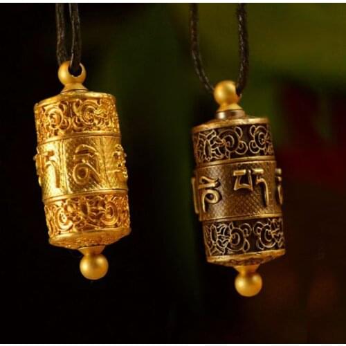 Религиозные подвески INGCHAU China At AliExpress