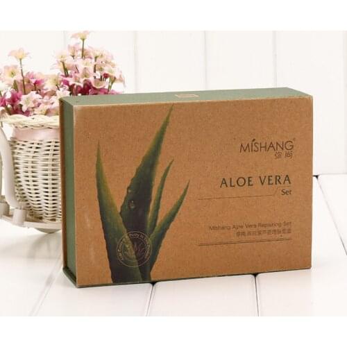 Manufacture Custom Luxury Paperboard gift Packaging box Magnet Boxes full color printing logo packaging gift box ---XP1021