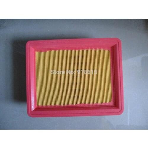 KIPOR KDE16EA3 KDE19EA3 KM376AG-1109300 AIR FILTER DIESEL GENERATOR PARTS