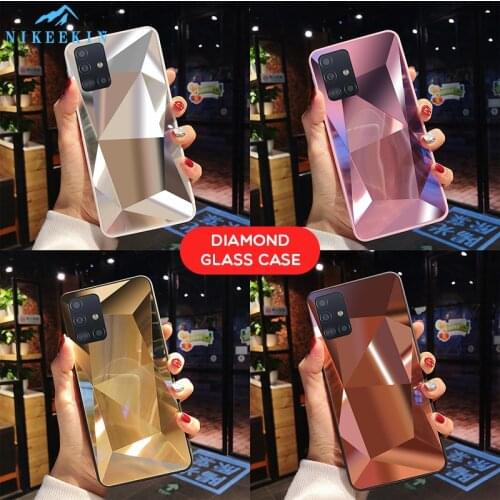 Luxddy Phone Cases For Samsung Galaxy S20 Plus