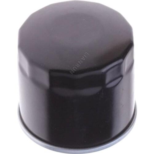For Subaru Aohu to 15208-aa160 forest man oil filter element