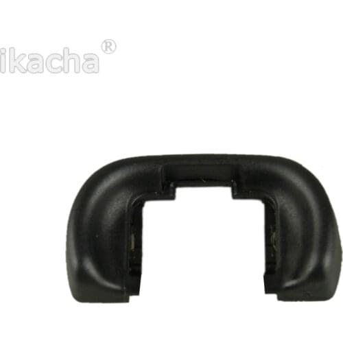 10 pcs FDA-EP12 eye Cup For Sony Alpha A77 SLT-A77 A57 A58 A65 -A3