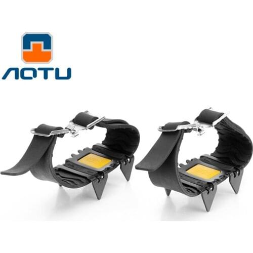 NEW 2021 Outdoor Camping wild Ultra-light inf Folding birdbath tourism lavatory footbath thickening wash gargle water pail of 8L