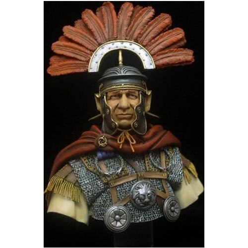 Roman general