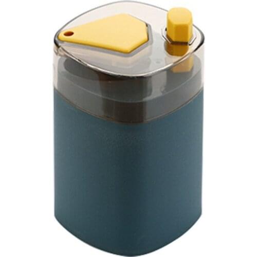 Подставки для зубочисток PREUP China At AliExpress