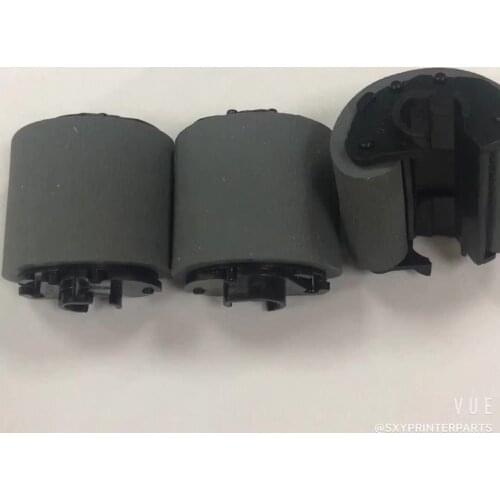 10pcs/lot JC73-00309A Pickup Roller for Samsung CLP300 CLP315 CLP770ND CLX2160 CLX3160FN CLX3175 Printer Parts