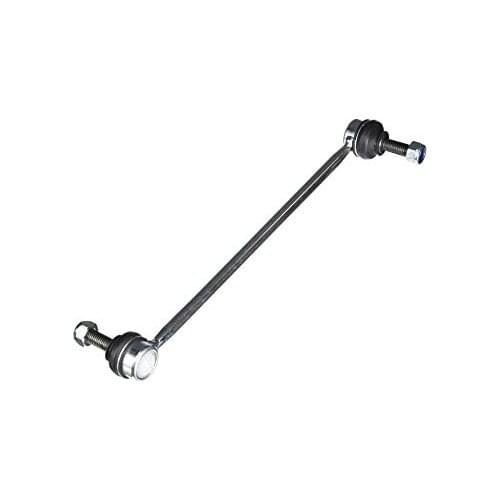 5087.43/CITROEN STABILIZER LINK/C5 (DC)/FRONT