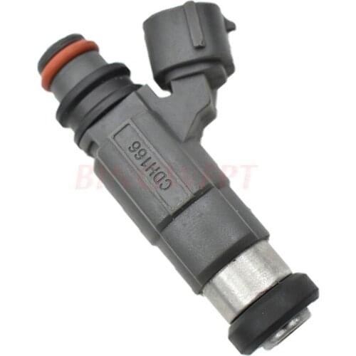 Fuel Nozzle Engine Injection CDH166 INP770 MD319790 1571066D00 Fit for Mitsubishi Suzuki Vitara 1.6L