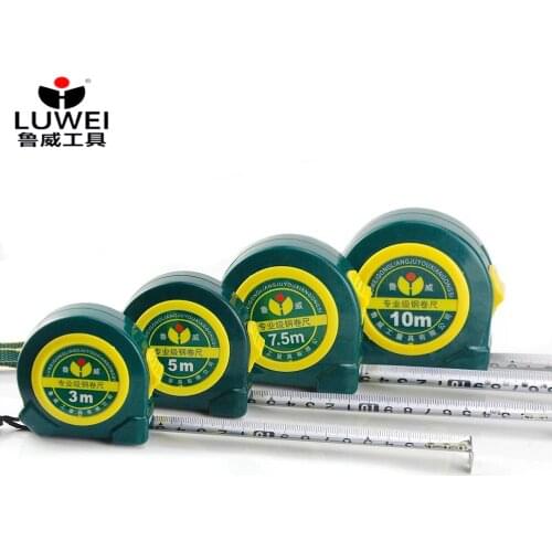 Tuosen Meat Accessories