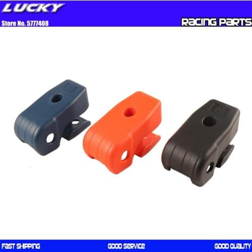 Motorcycle Linkage Guard Cover Protector For KTM 250SXF 350SXF 450SXF 2016-2021 For Husqvarna TE FE FC 250 300 350 2017-2021