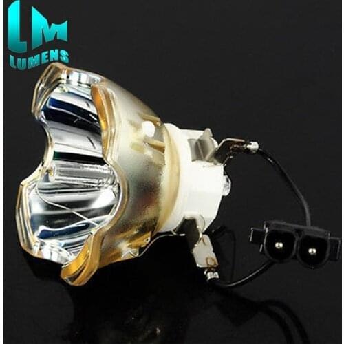 100% Original bare lamp ET-LAV200 for Panasonic PT-VW430 PT-VX501 PT-VX500 PT-VX500E PT-VW430EA PT-VW435N Top quality