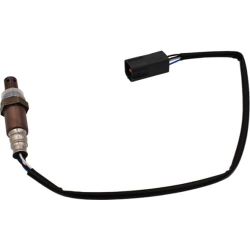 Free Shipping Upstream O2 Oxygen Sensor Front For Mazda RX-8 RX8 2004-2008 05 06 07 9472958
