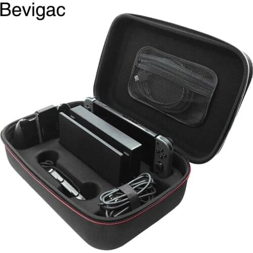 Bevigac Men's Travel Bags