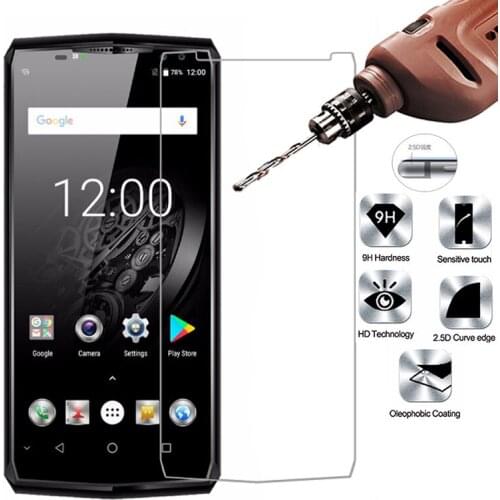 Защитные пленки для Oukitel K10 C.J.D.J.H China At AliExpress