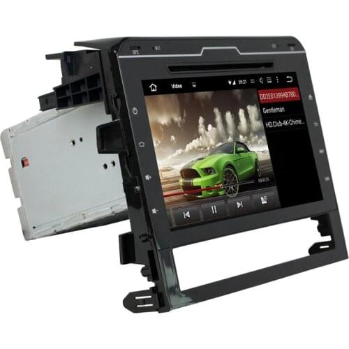 CarPlay PX6 DSP 2 din 9" Android 10 Car DVD Stereo Radio GPS Navi for Toyota Land Cruiser 2016 2017 2018 2019 Multimedia Player