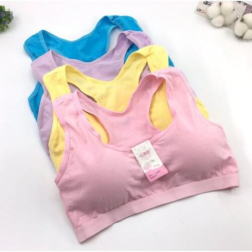 Нижнее белье для девочек Childhood Lovely China At AliExpress