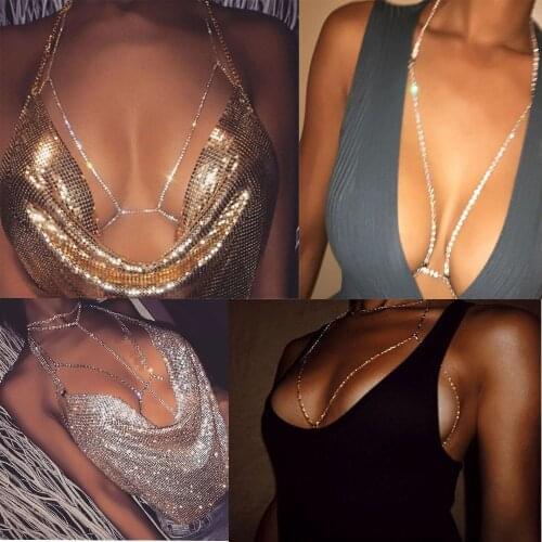 DreamLee Separate Swimwear