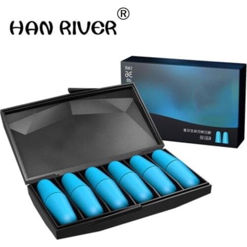 HANRIVER Against noise professional students sleep super acoustic earplugs snoring mute working men and women learn earplugs