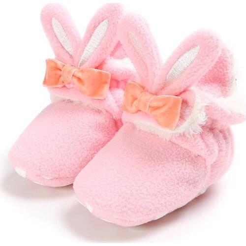 Детские сапоги I LOVE DADDY & MUMMY China At AliExpress