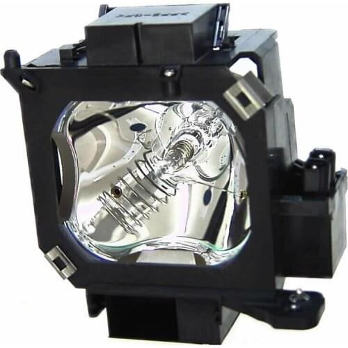 Inmoul original projector lamp ELPLP22 for EMP-7800 / EMP-7800P / EMP-7850 / EMP-7850P / EMP-7900 / EMP-7900NL / EMP-7950