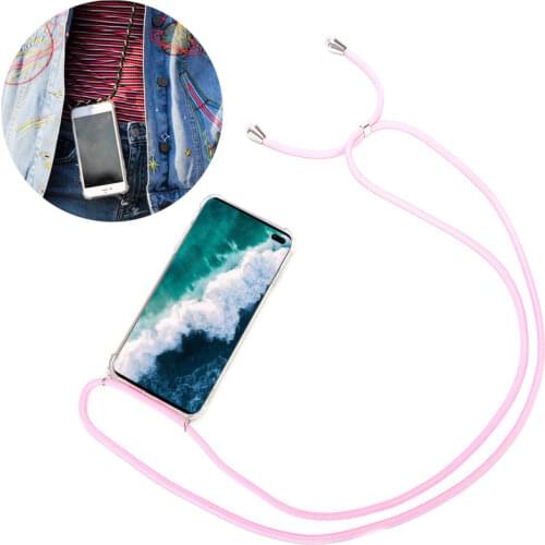 Чехлы для телефонов Oppo A55 JIAMEN China At AliExpress