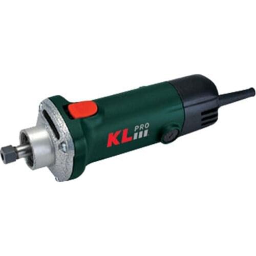 KLPRO KLKT505 450Watt Short Size Moulder Grinding Plug Type EU