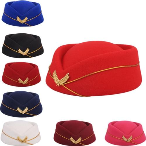 NWZSM Costume Accessories